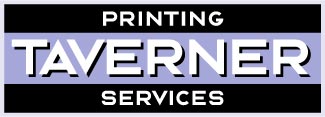 taverner logo